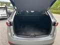 Mazda CX-5 CD184 AWD Revolution Top Grau - thumbnail 14