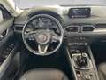 Mazda CX-5 CD184 AWD Revolution Top Grau - thumbnail 10