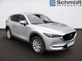 Mazda CX-5 CD184 AWD Revolution Top Grau - thumbnail 5