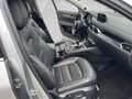 Mazda CX-5 CD184 AWD Revolution Top Grau - thumbnail 13