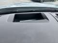 Mazda CX-5 CD184 AWD Revolution Top Grau - thumbnail 28
