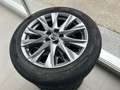 Mazda CX-5 CD184 AWD Revolution Top Grau - thumbnail 17