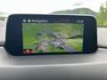 Mazda CX-5 CD184 AWD Revolution Top Grau - thumbnail 26
