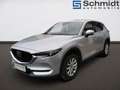 Mazda CX-5 CD184 AWD Revolution Top Grau - thumbnail 1