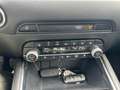 Mazda CX-5 CD184 AWD Revolution Top Grau - thumbnail 29