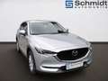 Mazda CX-5 CD184 AWD Revolution Top Grau - thumbnail 6