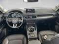 Mazda CX-5 CD184 AWD Revolution Top Grau - thumbnail 7