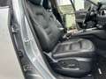Mazda CX-5 CD184 AWD Revolution Top Grau - thumbnail 22