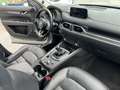 Mazda CX-5 CD184 AWD Revolution Top Grau - thumbnail 24