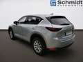 Mazda CX-5 CD184 AWD Revolution Top Grau - thumbnail 3