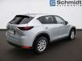 Mazda CX-5 CD184 AWD Revolution Top Grau - thumbnail 4