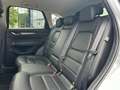Mazda CX-5 CD184 AWD Revolution Top Grau - thumbnail 9
