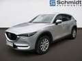 Mazda CX-5 CD184 AWD Revolution Top Grau - thumbnail 2