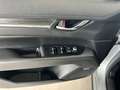 Mazda CX-5 CD184 AWD Revolution Top Grau - thumbnail 19