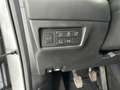 Mazda CX-5 CD184 AWD Revolution Top Grau - thumbnail 20