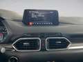 Mazda CX-5 CD184 AWD Revolution Top Grau - thumbnail 12