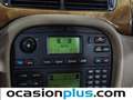 Jaguar S-Type V6 2.5 Executive Aut. Azul - thumbnail 22