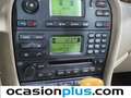 Jaguar S-Type V6 2.5 Executive Aut. Azul - thumbnail 24