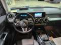Mercedes-Benz GLB 220 d STHZG*360*HUD*LED*Leder*Navi*Distro* Grau - thumbnail 6