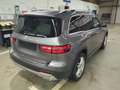 Mercedes-Benz GLB 220 d STHZG*360*HUD*LED*Leder*Navi*Distro* Grau - thumbnail 2