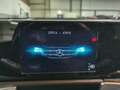 Mercedes-Benz GLB 220 d STHZG*360*HUD*LED*Leder*Navi*Distro* Grau - thumbnail 8