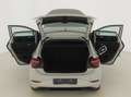 Volkswagen Polo Style 1.0TSI|PRE-GPS|MATRIX|SGS CH|LANE|PDC AV+AR| Grijs - thumbnail 25