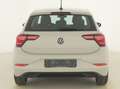 Volkswagen Polo Style 1.0TSI|PRE-GPS|MATRIX|SGS CH|LANE|PDC AV+AR| Gris - thumbnail 7