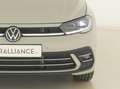 Volkswagen Polo Style 1.0TSI|PRE-GPS|MATRIX|SGS CH|LANE|PDC AV+AR| Gris - thumbnail 30