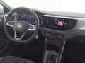 Volkswagen Polo Style 1.0TSI|PRE-GPS|MATRIX|SGS CH|LANE|PDC AV+AR| Gris - thumbnail 10