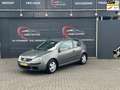 Volkswagen Golf 1.4 Trendline CRUISE|EL.RAMEN|NAP|APK Zielony - thumbnail 1