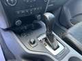 Ford Ranger Ranger 2.2 tdci double cab Limited 160cv auto Wit - thumbnail 13