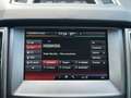 Ford Ranger Ranger 2.2 tdci double cab Limited 160cv auto Wit - thumbnail 18