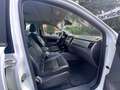 Ford Ranger Ranger 2.2 tdci double cab Limited 160cv auto Wit - thumbnail 10