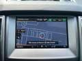 Ford Ranger Ranger 2.2 tdci double cab Limited 160cv auto Wit - thumbnail 14