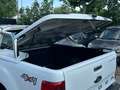 Ford Ranger Ranger 2.2 tdci double cab Limited 160cv auto Wit - thumbnail 23