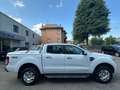Ford Ranger Ranger 2.2 tdci double cab Limited 160cv auto Wit - thumbnail 5