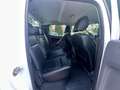 Ford Ranger Ranger 2.2 tdci double cab Limited 160cv auto Wit - thumbnail 11