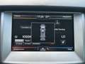 Ford Ranger Ranger 2.2 tdci double cab Limited 160cv auto Wit - thumbnail 15