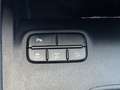 Ford Ranger Ranger 2.2 tdci double cab Limited 160cv auto Wit - thumbnail 20