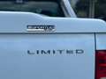 Ford Ranger Ranger 2.2 tdci double cab Limited 160cv auto Wit - thumbnail 24