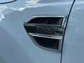 Ford Ranger Ranger 2.2 tdci double cab Limited 160cv auto Wit - thumbnail 25