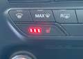 Ford Ranger Ranger 2.2 tdci double cab Limited 160cv auto Wit - thumbnail 19
