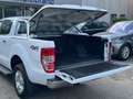 Ford Ranger Ranger 2.2 tdci double cab Limited 160cv auto Wit - thumbnail 7