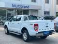 Ford Ranger Ranger 2.2 tdci double cab Limited 160cv auto Wit - thumbnail 3