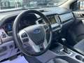 Ford Ranger Ranger 2.2 tdci double cab Limited 160cv auto Wit - thumbnail 9