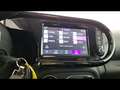 Renault Twingo 22kWh Urban Night Gris - thumbnail 11
