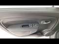 Renault Twingo 22kWh Urban Night Gris - thumbnail 14