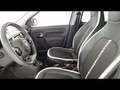 Renault Twingo 22kWh Urban Night Gris - thumbnail 13