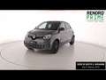 Renault Twingo 22kWh Urban Night Gris - thumbnail 1
