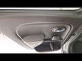 Renault Twingo 22kWh Urban Night Gris - thumbnail 12